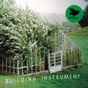 Building-Instrument_72dpi
