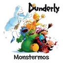 Dunderly-Monstermos