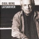 Eigil Berg-Låtskriver