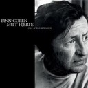 Finn Coren-Mitt hjerte