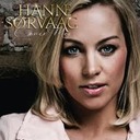 Hanne Sørvåg-Cover me