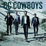 CC Cowboys-Innriss